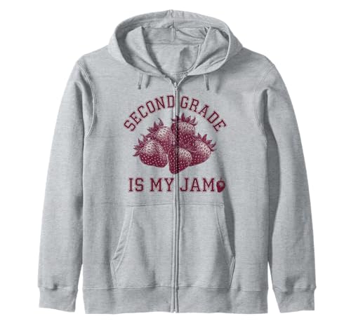 Lehrerin Tshirt Frauen Schule Lehramt Geschenk Lehrer Kapuzenjacke von Lehrerin Tshirt Frauen Schule Lehramt Lehrer