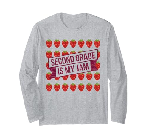 Lehrerin Tshirt Frauen Schule Lehramt Geschenk Lehrer Langarmshirt von Lehrerin Tshirt Frauen Schule Lehramt Lehrer