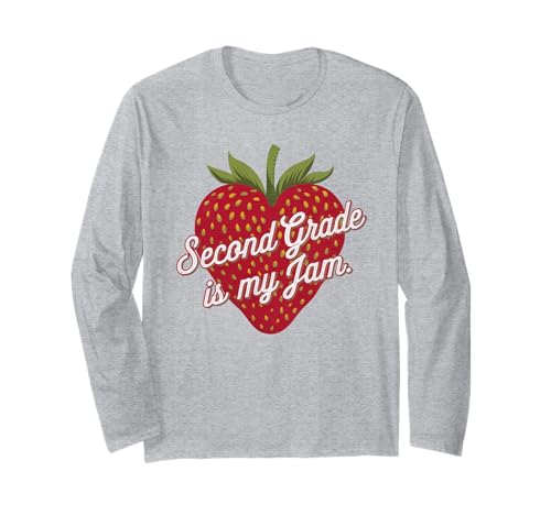 Lehrerin Tshirt Frauen Schule Lehramt Geschenk Lehrer Langarmshirt von Lehrerin Tshirt Frauen Schule Lehramt Lehrer