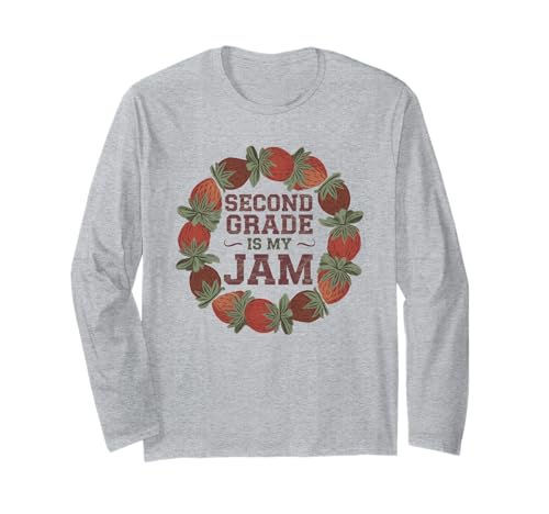 Lehrerin Tshirt Frauen Schule Lehramt Geschenk Lehrer Langarmshirt von Lehrerin Tshirt Frauen Schule Lehramt Lehrer