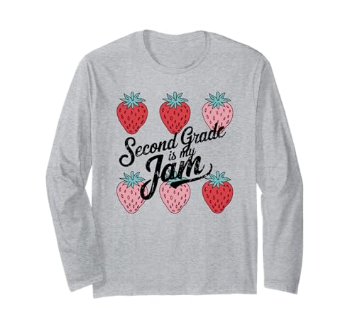 Lehrerin Tshirt Frauen Schule Lehramt Geschenk Lehrer Langarmshirt von Lehrerin Tshirt Frauen Schule Lehramt Lehrer