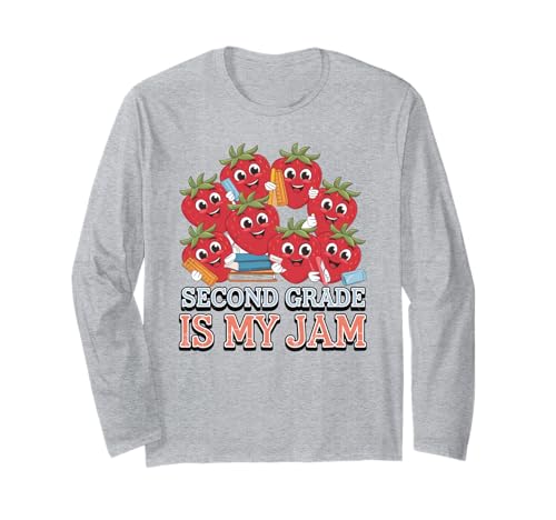 Lehrerin Tshirt Frauen Schule Lehramt Geschenk Lehrer Langarmshirt von Lehrerin Tshirt Frauen Schule Lehramt Lehrer