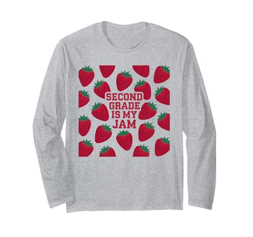 Lehrerin Tshirt Frauen Schule Lehramt Geschenk Lehrer Langarmshirt von Lehrerin Tshirt Frauen Schule Lehramt Lehrer