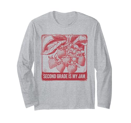 Lehrerin Tshirt Frauen Schule Lehramt Geschenk Lehrer Langarmshirt von Lehrerin Tshirt Frauen Schule Lehramt Lehrer