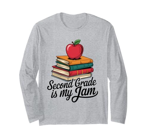 Lehrerin Tshirt Frauen Schule Lehramt Geschenk Lehrer Langarmshirt von Lehrerin Tshirt Frauen Schule Lehramt Lehrer