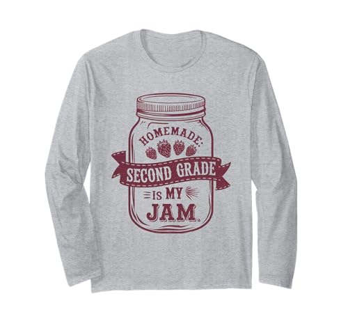 Lehrerin Tshirt Frauen Schule Lehramt Geschenk Lehrer Langarmshirt von Lehrerin Tshirt Frauen Schule Lehramt Lehrer