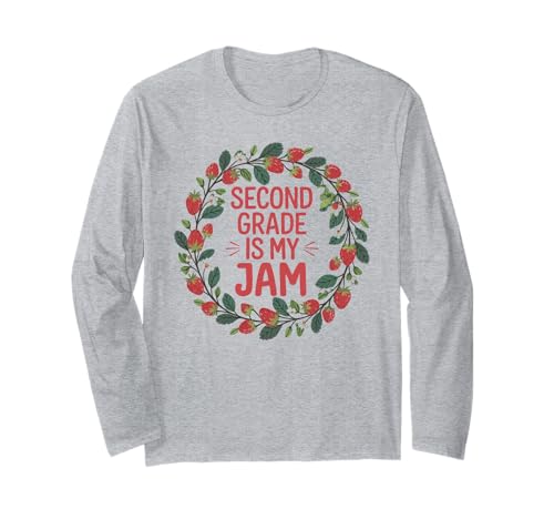 Lehrerin Tshirt Frauen Schule Lehramt Geschenk Lehrer Langarmshirt von Lehrerin Tshirt Frauen Schule Lehramt Lehrer