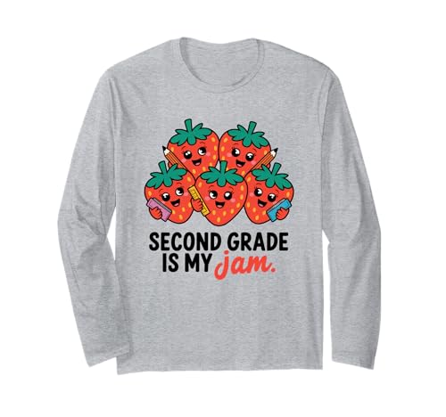 Lehrerin Tshirt Frauen Schule Lehramt Geschenk Lehrer Langarmshirt von Lehrerin Tshirt Frauen Schule Lehramt Lehrer