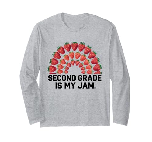 Lehrerin Tshirt Frauen Schule Lehramt Geschenk Lehrer Langarmshirt von Lehrerin Tshirt Frauen Schule Lehramt Lehrer