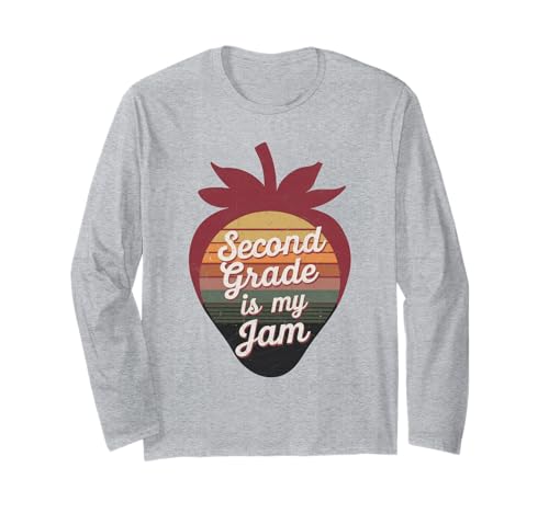 Lehrerin Tshirt Frauen Schule Lehramt Geschenk Lehrer Langarmshirt von Lehrerin Tshirt Frauen Schule Lehramt Lehrer