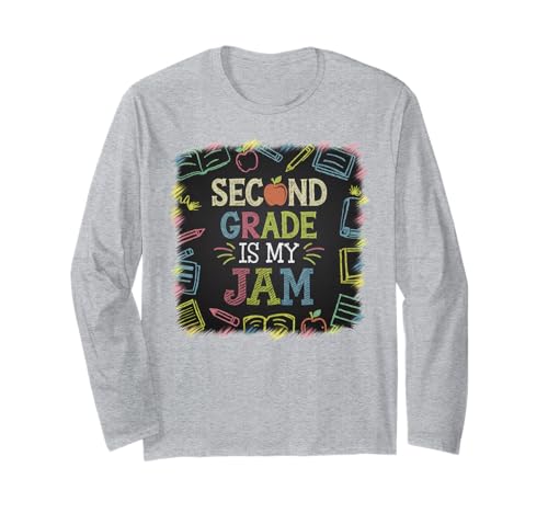 Lehrerin Tshirt Frauen Schule Lehramt Geschenk Lehrer Langarmshirt von Lehrerin Tshirt Frauen Schule Lehramt Lehrer