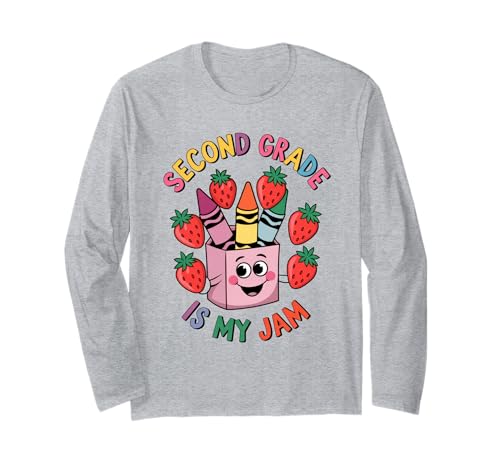 Lehrerin Tshirt Frauen Schule Lehramt Geschenk Lehrer Langarmshirt von Lehrerin Tshirt Frauen Schule Lehramt Lehrer