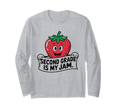 Lehrerin Tshirt Frauen Schule Lehramt Geschenk Lehrer Langarmshirt von Lehrerin Tshirt Frauen Schule Lehramt Lehrer