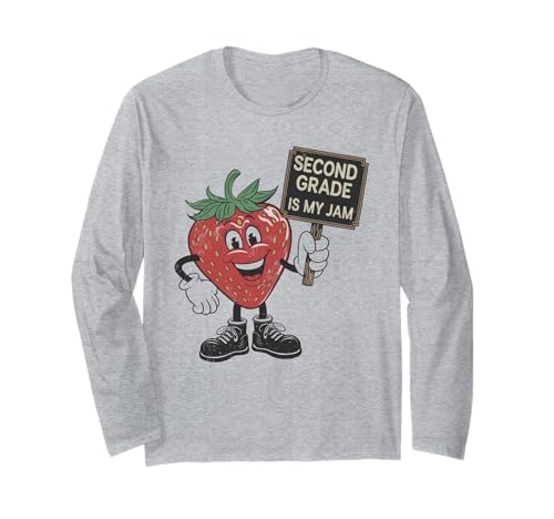 Lehrerin Tshirt Frauen Schule Lehramt Geschenk Lehrer Langarmshirt von Lehrerin Tshirt Frauen Schule Lehramt Lehrer