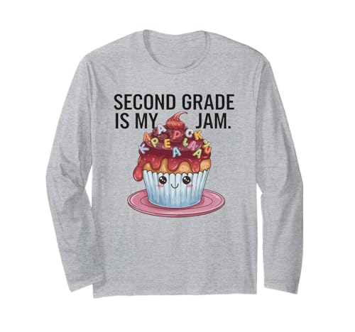 Lehrerin Tshirt Frauen Schule Lehramt Geschenk Lehrer Langarmshirt von Lehrerin Tshirt Frauen Schule Lehramt Lehrer