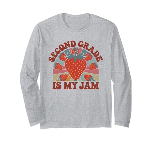 Lehrerin Tshirt Frauen Schule Lehramt Geschenk Lehrer Langarmshirt von Lehrerin Tshirt Frauen Schule Lehramt Lehrer