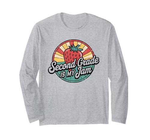 Lehrerin Tshirt Frauen Schule Lehramt Geschenk Lehrer Langarmshirt von Lehrerin Tshirt Frauen Schule Lehramt Lehrer