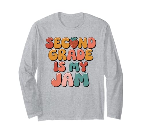 Lehrerin Tshirt Frauen Schule Lehramt Geschenk Lehrer Langarmshirt von Lehrerin Tshirt Frauen Schule Lehramt Lehrer