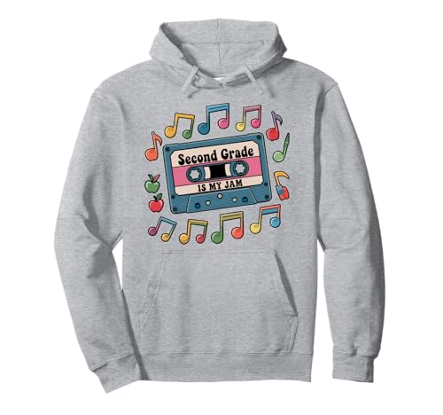 Lehrerin Tshirt Frauen Schule Lehramt Geschenk Lehrer Pullover Hoodie von Lehrerin Tshirt Frauen Schule Lehramt Lehrer