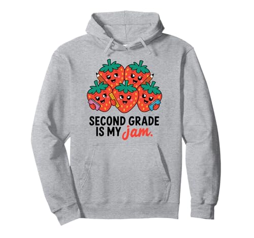 Lehrerin Tshirt Frauen Schule Lehramt Geschenk Lehrer Pullover Hoodie von Lehrerin Tshirt Frauen Schule Lehramt Lehrer