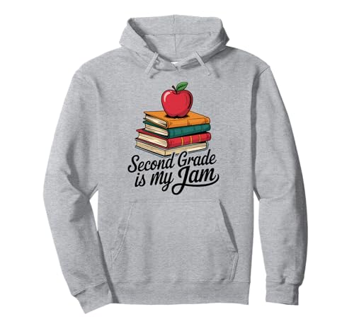 Lehrerin Tshirt Frauen Schule Lehramt Geschenk Lehrer Pullover Hoodie von Lehrerin Tshirt Frauen Schule Lehramt Lehrer