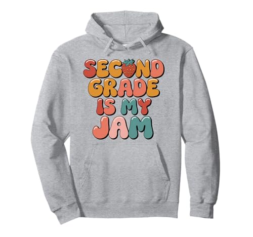 Lehrerin Tshirt Frauen Schule Lehramt Geschenk Lehrer Pullover Hoodie von Lehrerin Tshirt Frauen Schule Lehramt Lehrer