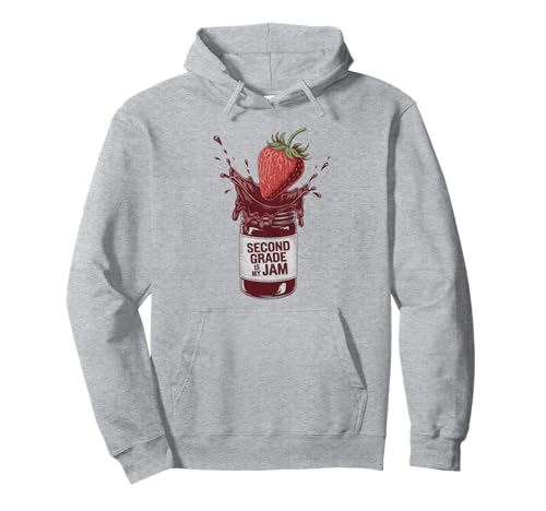 Lehrerin Tshirt Frauen Schule Lehramt Geschenk Lehrer Pullover Hoodie von Lehrerin Tshirt Frauen Schule Lehramt Lehrer