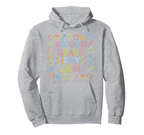 Lehrerin Tshirt Frauen Schule Lehramt Geschenk Lehrer Pullover Hoodie von Lehrerin Tshirt Frauen Schule Lehramt Lehrer