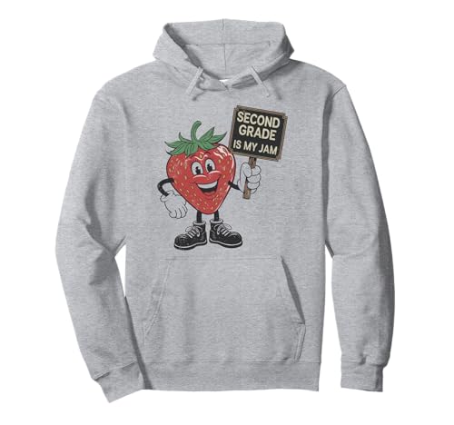 Lehrerin Tshirt Frauen Schule Lehramt Geschenk Lehrer Pullover Hoodie von Lehrerin Tshirt Frauen Schule Lehramt Lehrer