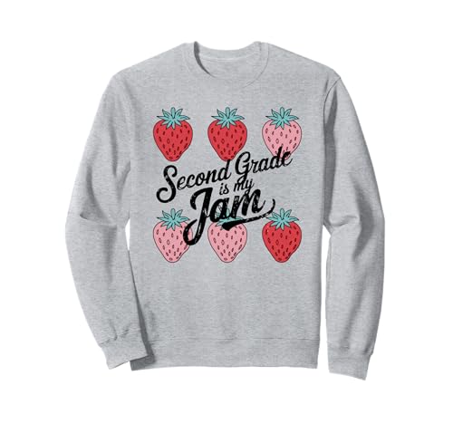 Lehrerin Tshirt Frauen Schule Lehramt Geschenk Lehrer Sweatshirt von Lehrerin Tshirt Frauen Schule Lehramt Lehrer