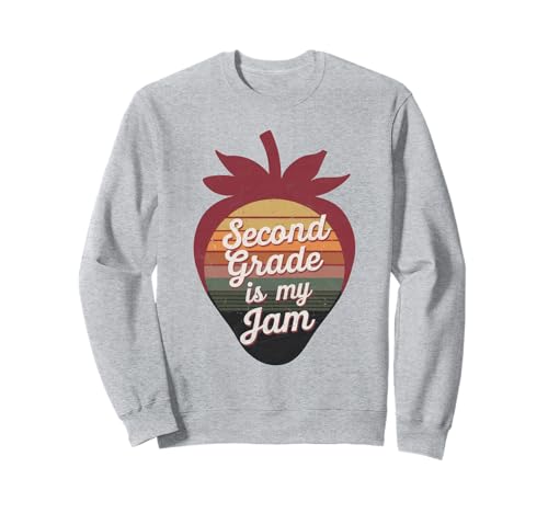 Lehrerin Tshirt Frauen Schule Lehramt Geschenk Lehrer Sweatshirt von Lehrerin Tshirt Frauen Schule Lehramt Lehrer