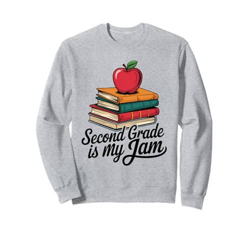 Lehrerin Tshirt Frauen Schule Lehramt Geschenk Lehrer Sweatshirt von Lehrerin Tshirt Frauen Schule Lehramt Lehrer