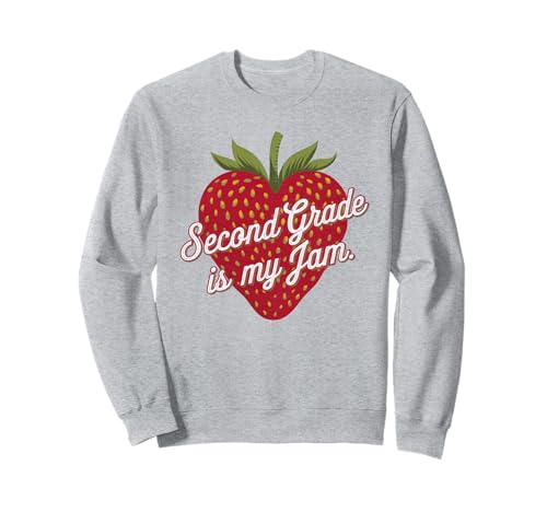 Lehrerin Tshirt Frauen Schule Lehramt Geschenk Lehrer Sweatshirt von Lehrerin Tshirt Frauen Schule Lehramt Lehrer