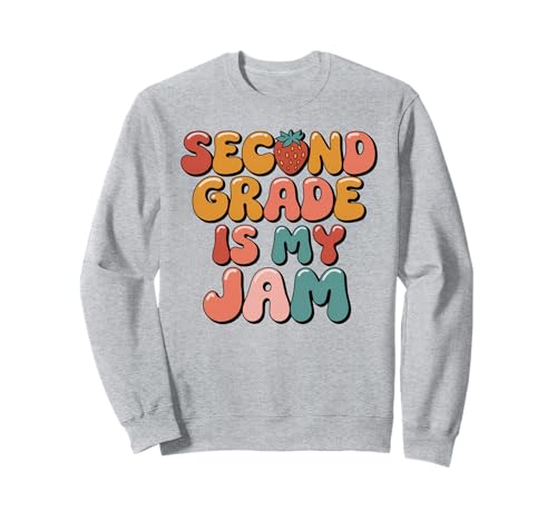Lehrerin Tshirt Frauen Schule Lehramt Geschenk Lehrer Sweatshirt von Lehrerin Tshirt Frauen Schule Lehramt Lehrer