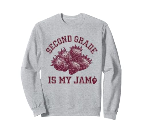 Lehrerin Tshirt Frauen Schule Lehramt Geschenk Lehrer Sweatshirt von Lehrerin Tshirt Frauen Schule Lehramt Lehrer