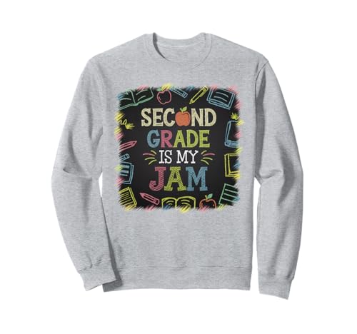 Lehrerin Tshirt Frauen Schule Lehramt Geschenk Lehrer Sweatshirt von Lehrerin Tshirt Frauen Schule Lehramt Lehrer