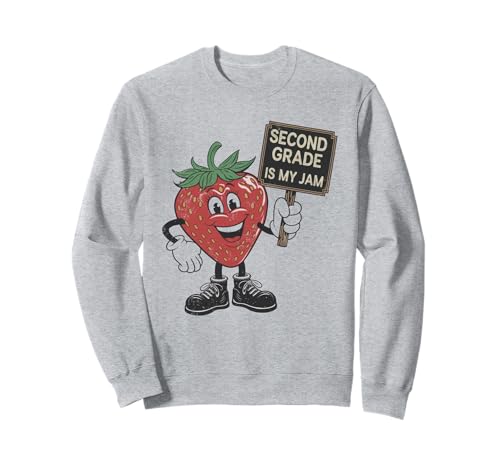 Lehrerin Tshirt Frauen Schule Lehramt Geschenk Lehrer Sweatshirt von Lehrerin Tshirt Frauen Schule Lehramt Lehrer