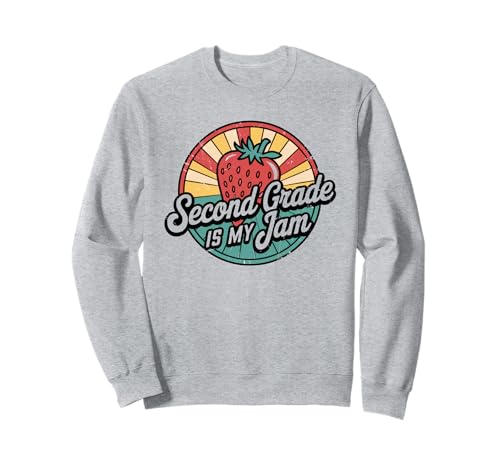 Lehrerin Tshirt Frauen Schule Lehramt Geschenk Lehrer Sweatshirt von Lehrerin Tshirt Frauen Schule Lehramt Lehrer