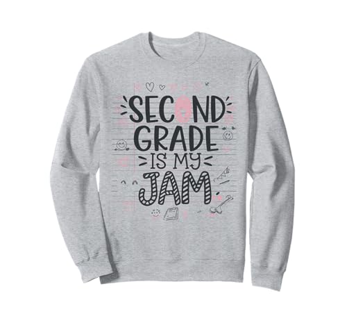 Lehrerin Tshirt Frauen Schule Lehramt Geschenk Lehrer Sweatshirt von Lehrerin Tshirt Frauen Schule Lehramt Lehrer