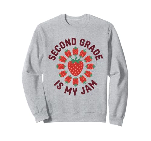 Lehrerin Tshirt Frauen Schule Lehramt Geschenk Lehrer Sweatshirt von Lehrerin Tshirt Frauen Schule Lehramt Lehrer