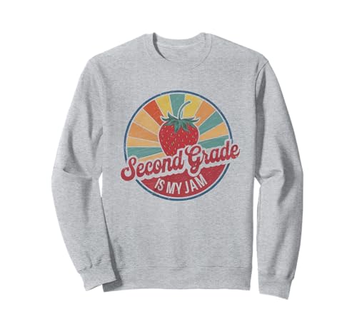 Lehrerin Tshirt Frauen Schule Lehramt Geschenk Lehrer Sweatshirt von Lehrerin Tshirt Frauen Schule Lehramt Lehrer