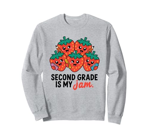 Lehrerin Tshirt Frauen Schule Lehramt Geschenk Lehrer Sweatshirt von Lehrerin Tshirt Frauen Schule Lehramt Lehrer