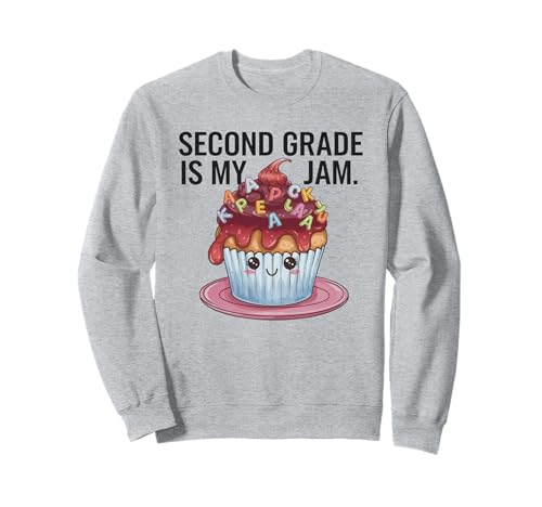 Lehrerin Tshirt Frauen Schule Lehramt Geschenk Lehrer Sweatshirt von Lehrerin Tshirt Frauen Schule Lehramt Lehrer