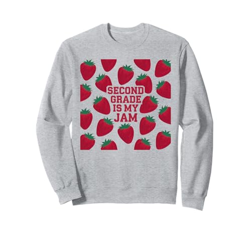 Lehrerin Tshirt Frauen Schule Lehramt Geschenk Lehrer Sweatshirt von Lehrerin Tshirt Frauen Schule Lehramt Lehrer