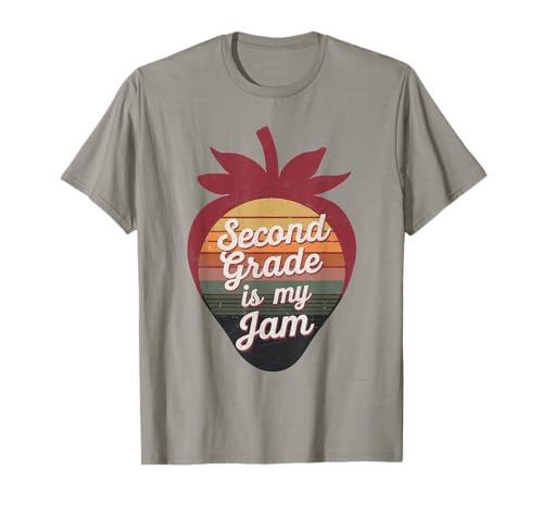 Lehrerin Tshirt Frauen Schule Lehramt Geschenk Lehrer T-Shirt von Lehrerin Tshirt Frauen Schule Lehramt Lehrer