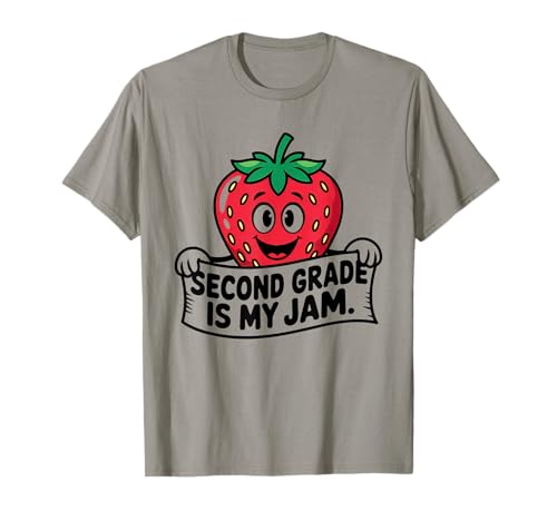 Lehrerin Tshirt Frauen Schule Lehramt Geschenk Lehrer T-Shirt von Lehrerin Tshirt Frauen Schule Lehramt Lehrer