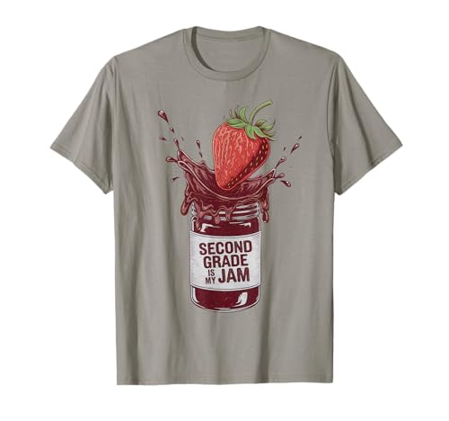 Lehrerin Tshirt Frauen Schule Lehramt Geschenk Lehrer T-Shirt von Lehrerin Tshirt Frauen Schule Lehramt Lehrer