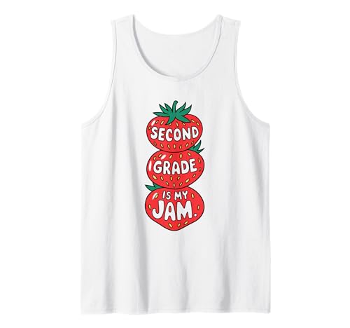 Lehrerin Tshirt Frauen Schule Lehramt Geschenk Lehrer Tank Top von Lehrerin Tshirt Frauen Schule Lehramt Lehrer