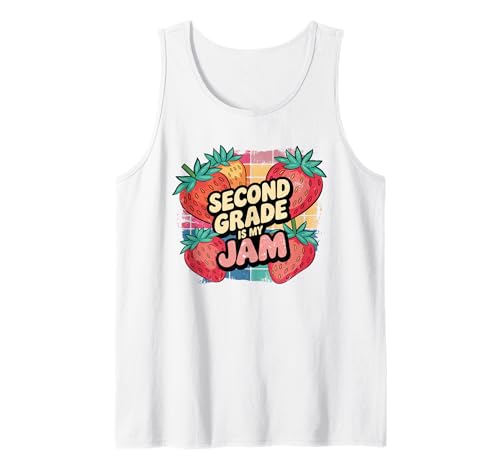 Lehrerin Tshirt Frauen Schule Lehramt Geschenk Lehrer Tank Top von Lehrerin Tshirt Frauen Schule Lehramt Lehrer