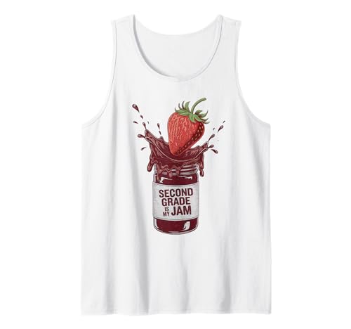 Lehrerin Tshirt Frauen Schule Lehramt Geschenk Lehrer Tank Top von Lehrerin Tshirt Frauen Schule Lehramt Lehrer